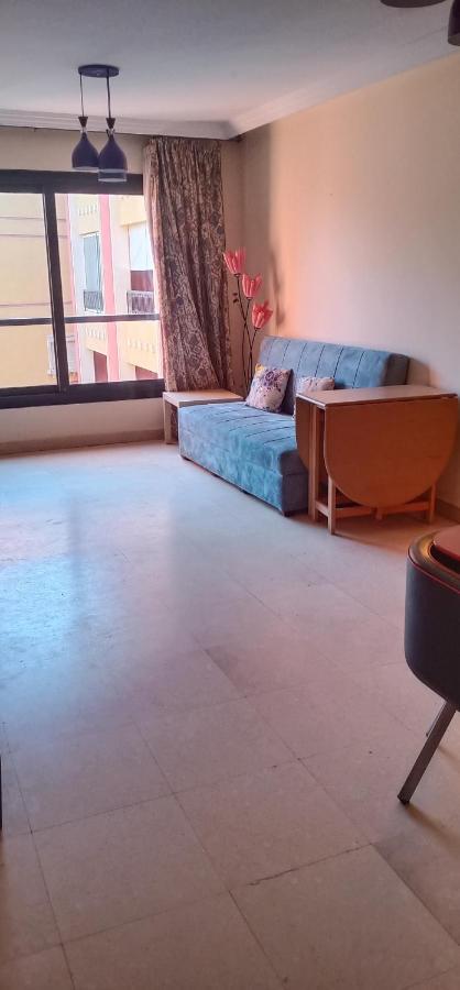 Esplanada Beach Apartment Хургада Экстерьер фото